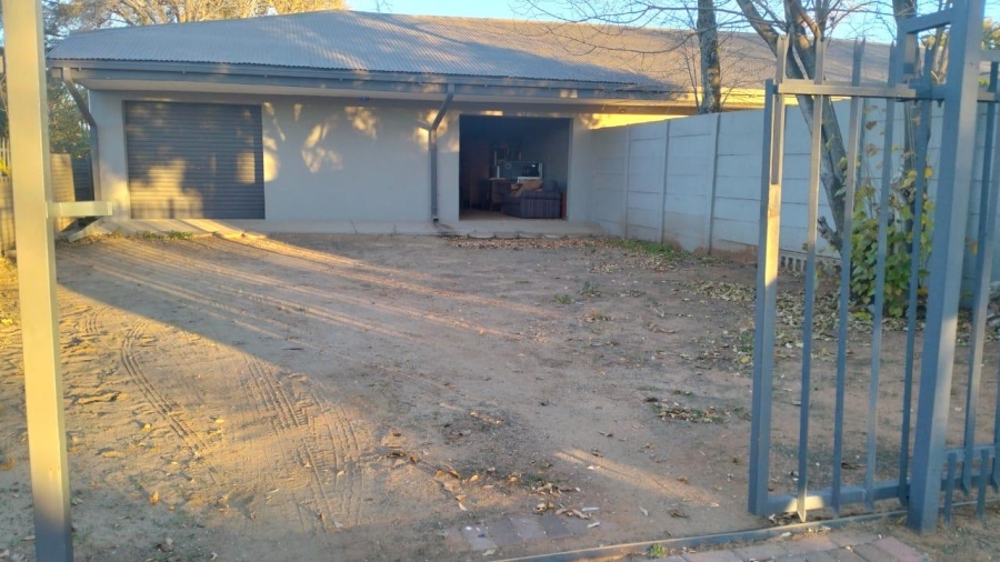 3 Bedroom Property for Sale in Bayswater Free State